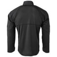 thumbnail image 3 of Propper Men's Kinetic Performance Shirt, 3 of 8