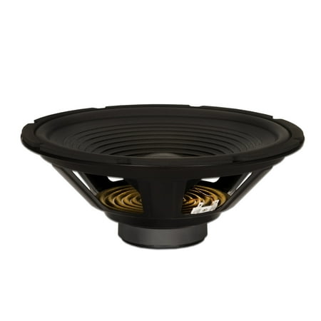 Goldwood Sound GW-212/8 OEM 12  Woofer 240 Watts 8ohm Replacement Speaker price history on PriceWatchPro