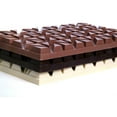 thumbnail image 2 of E-Z Break Up Chocolate - 1 Pack 1 LB (Dark Chocolate), 2 of 3
