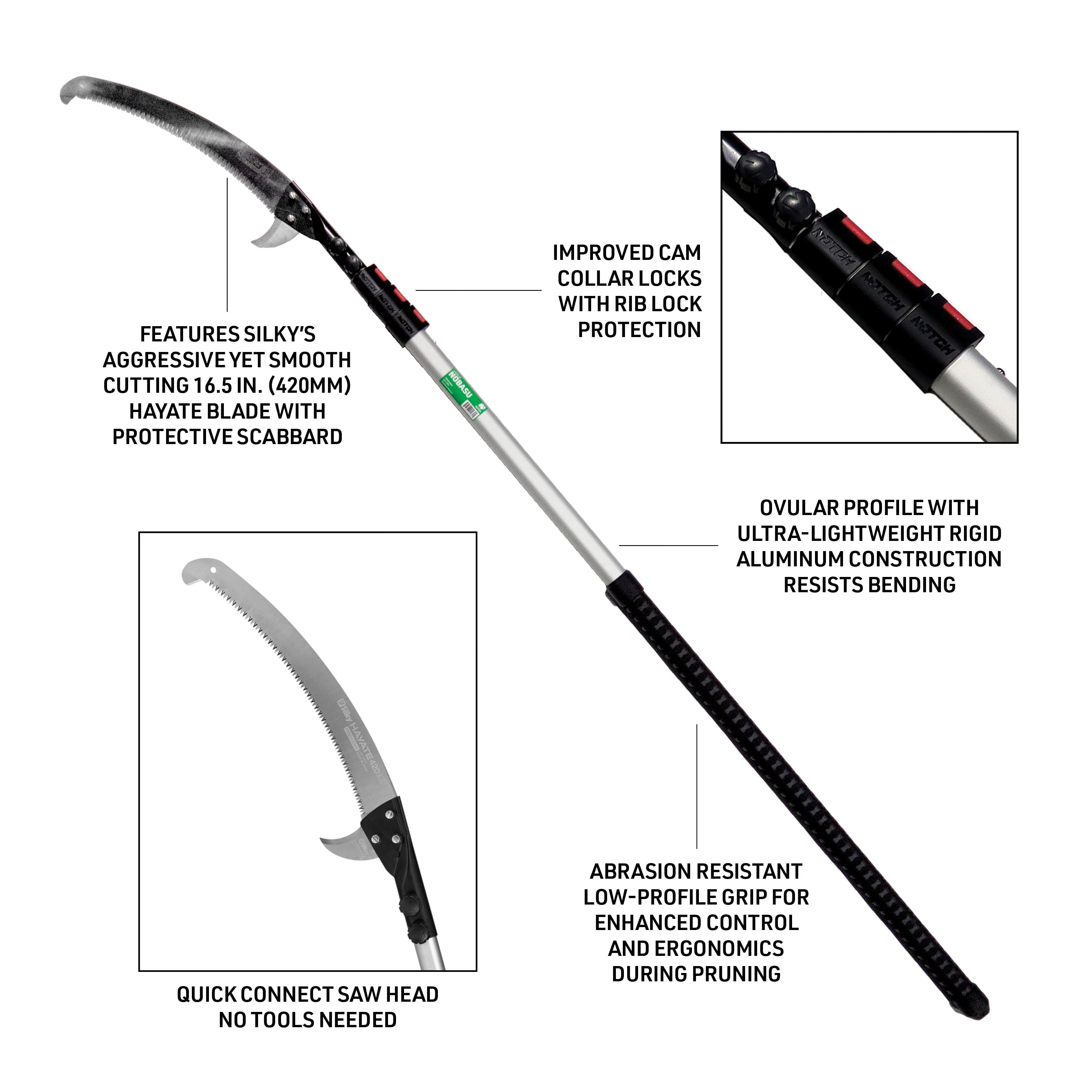 kobaトレ Functional Pole KOBA トレーニング Function Pole FPtukaikata_shopify_15a5f8f0-