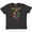Vintage Black, variant on Inktastic Time to Get Cray Cray Crayons Humor Youth T-Shirt