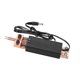 thumbnail image 2 of Integrated Type Spot Welding Pen Automatic Trigger Weld Machine Accessory for lithium battery Battery, 2 of 5