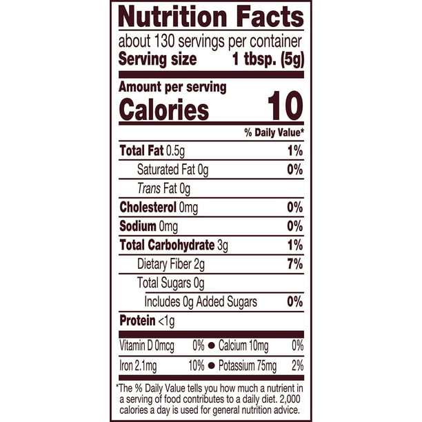 ★cocoa★ Hershey's Cocoa 100% Cacao Natural Unsweetened, 23 oz