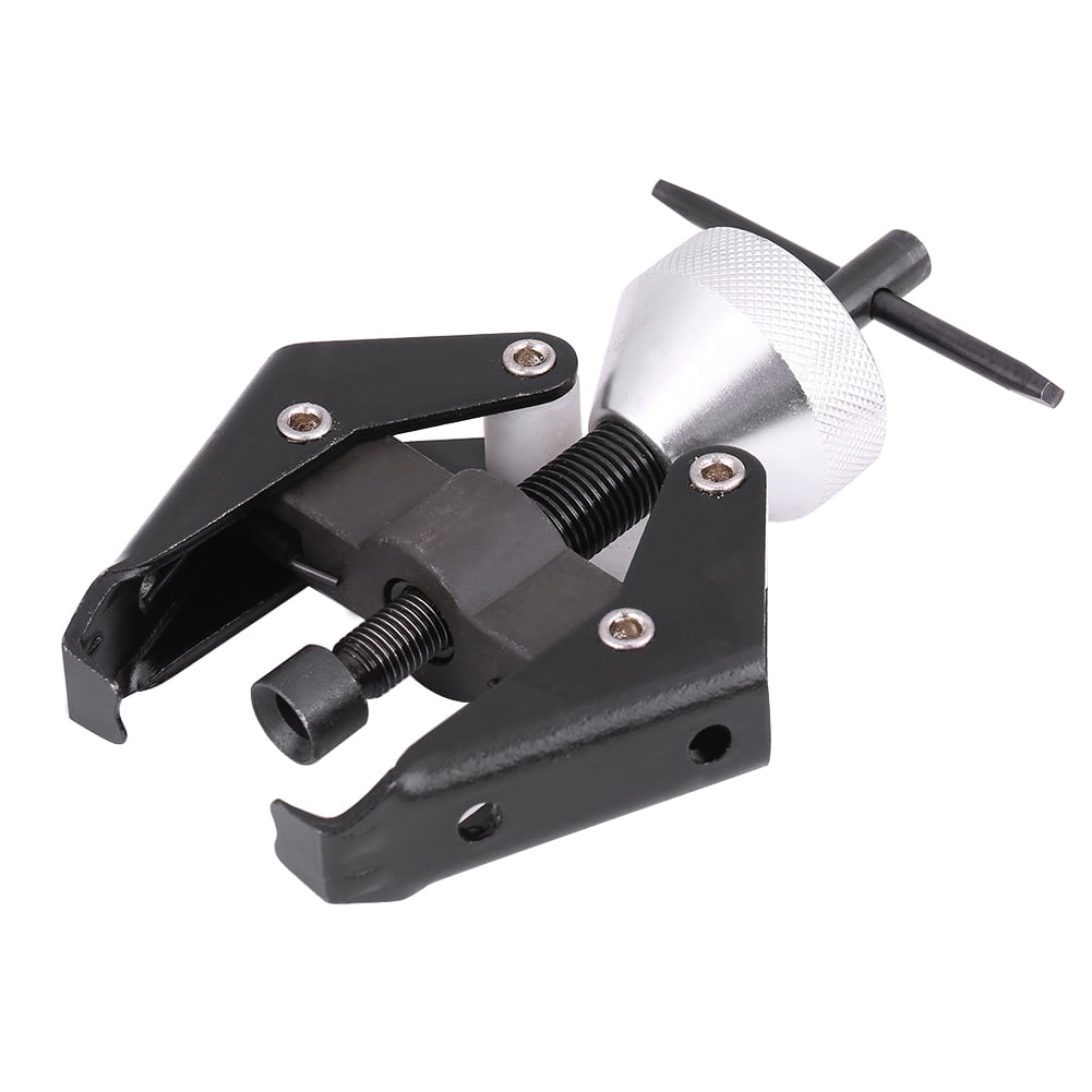 Wiper Arm Removal Tool Bearing Arm Remover Remove Battery Cable Terminal Puller!