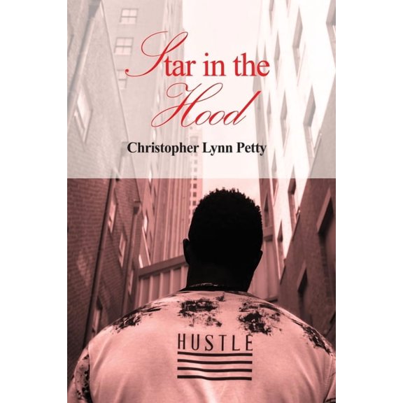 Star in the Hood (Paperback)