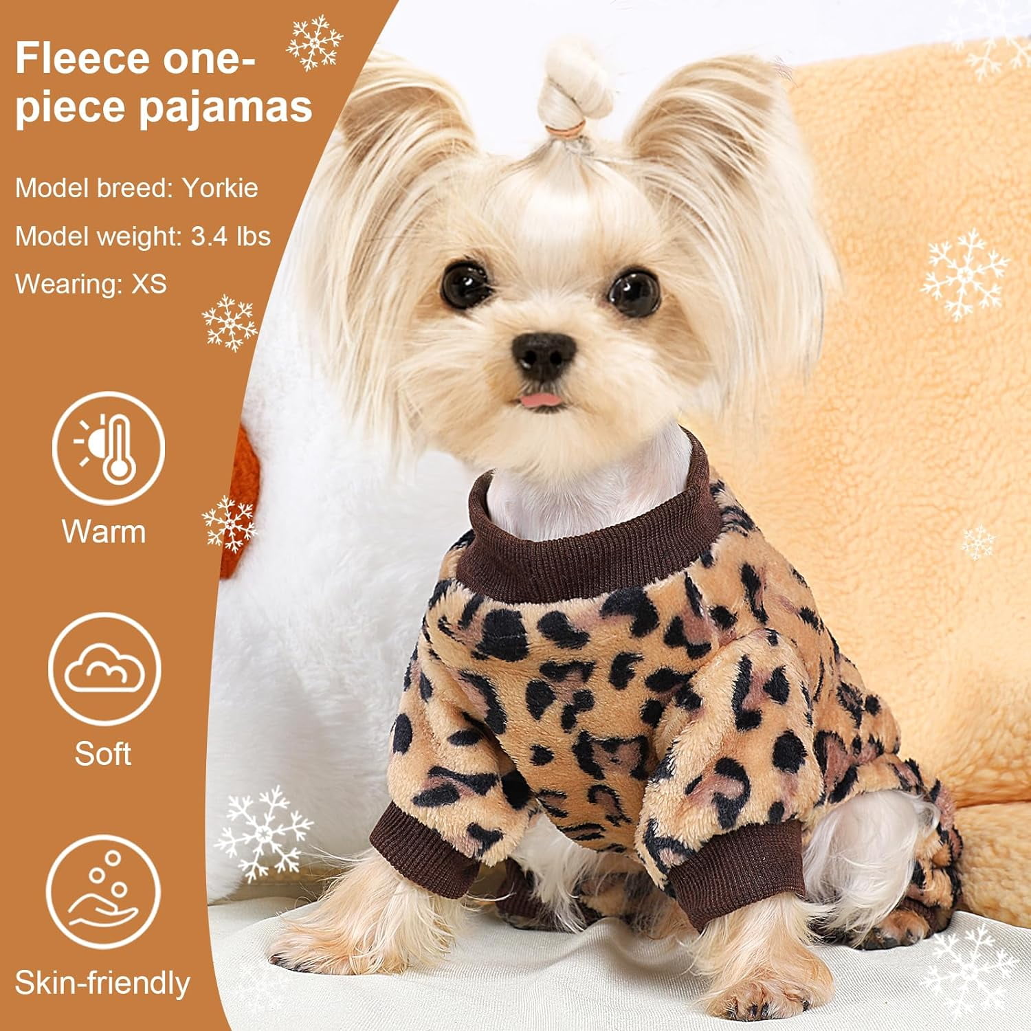 And Accessories Xxs Yorkie Clothes Male Yorkie Clothes Male Yorkie