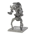 thumbnail image 1 of Star Wars MMS255 Metal Model, 1 of 2