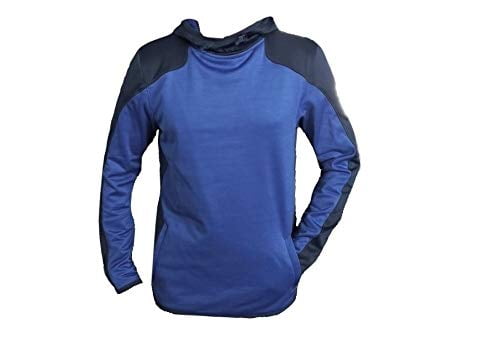 how to wash under armour cold gear