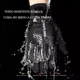 thumbnail image 5 of Guantes Impermeables Para Frio Correr En Climas, 5 of 6