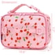 thumbnail image 4 of Bolsa Térmica para Almuerzo FlowFly Kids Duradera con Porta Botellas, 4 of 9
