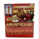 Heroclix Merveille Invincible Iron Man Gravity Feed Figure Aveugle Pack – image 2 sur 2