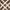 Brown, variant on SAFAVIEH Cambridge Judy Geometric Wool Area Rug, Light Blue/Ivory, 5' x 8'
