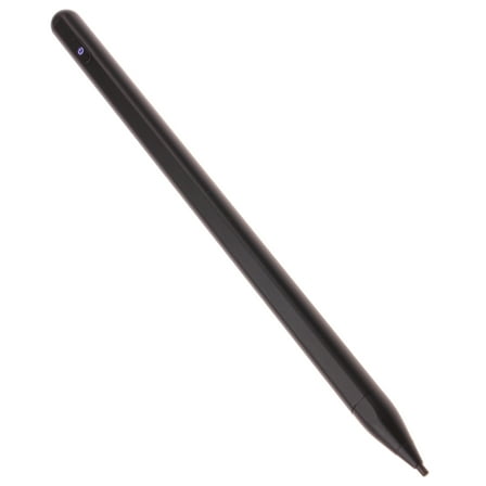 Active Stylus Pen for Lenovo Idea Tab Pro (2025)/Tab M11 - Digital Capacitive Touch Rechargeable Palm Rejection