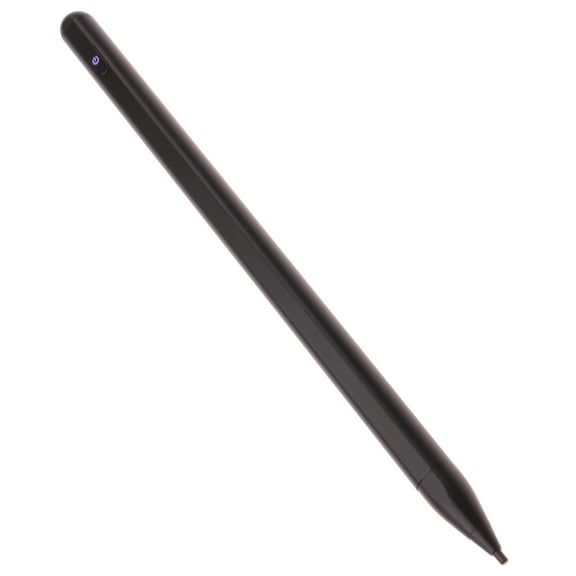 Active Stylus Pen for Lenovo Idea Tab Pro (2025)/Tab M11 - Digital Capacitive Touch Rechargeable Palm Rejection