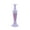 purple, variant on Diamond Art Pens,Vase Point Drill Pen,Diamond Art Painting Pen,Diamond Art Accessories Pens,Nail Point Dotting for Art Tool Crafts Nail Pen,Diamond Making RLYQ