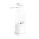 thumbnail image 1 of Mezclador Frutas Eléctrico A Prueba Fugas para Casera (420ML Blanco), 1 of 8