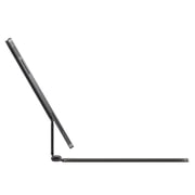 Apple Magic Keyboard for iPad Air 11-inch (M4) - Black
