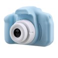 thumbnail image 1 of Cámara digital para niños 1080P Videocámara de juguete para niños 2 pulgadas LCD Cámara impermeable Tipo de regalo HD Advancent FN0326-03B, 1 of 2