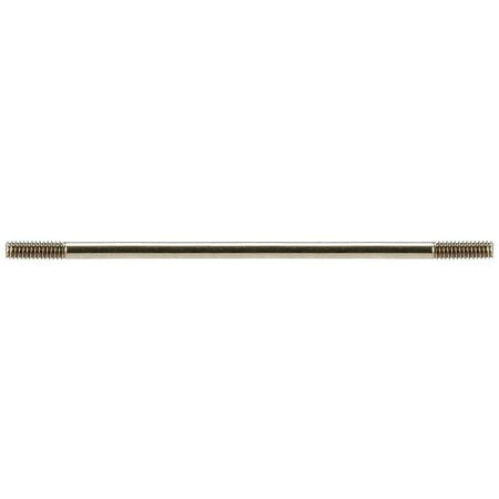 18 Length Kerick Valve SR18 Stainless Steel Rod for Float Valve 5/16 Diameter 