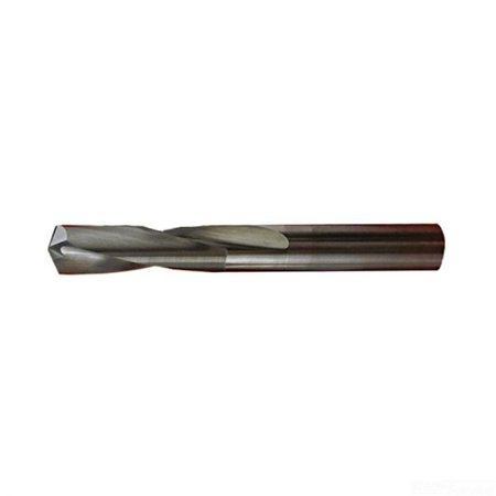 

Bassett Drill 7\/16 Screw Machine Solid Carbide