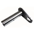 thumbnail image 1 of 191-9588 Cylinder, Lift Arm Pin to replace Caterpillar OEM 191-9588, 1 of 1