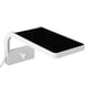 thumbnail image 5 of Luz LED impermeable NikouMX para pecera con clip y durabilidad probada, 5 of 8