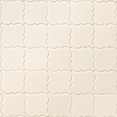 thumbnail image 3 of Mosaico de Azulejos Cerámicos MSI Antique White Brilloso 28x39 cm, 3 of 7