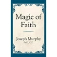 thumbnail image 1 of Magic of Faith, 1 of 1