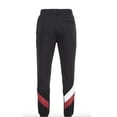 thumbnail image 2 of Pants Umbro Sector Jogpant Hombre UMJM0354 negro M Umbro 8umjm0354, 2 of 3