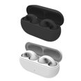 thumbnail image 1 of Audífonos Ear Hook TWS Bluetooth compatibles para Sony Ambie Sound Earcuffs (Negro), 1 of 7