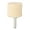 30Mm, variant on Wool Felt Mounted Polishing Buffing Wheel 6Mm Shank Grinding Head Rotary Tools 30Mm