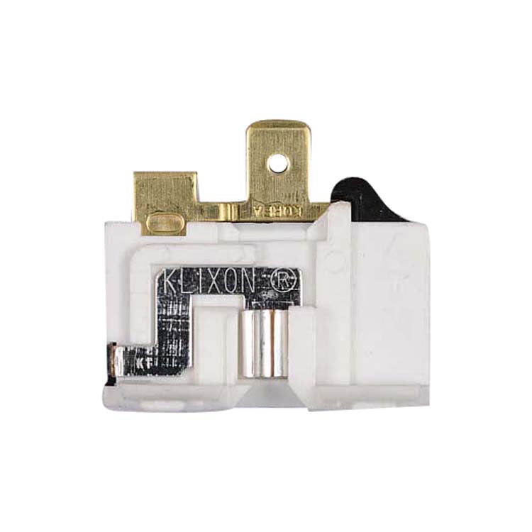 samsung overload relay