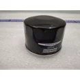 thumbnail image 1 of Oil Filter for DATSUN REDI GO 1ST GEN, RENAULT KWID, KWID F/L - PI-540600, 1 of 4