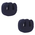 thumbnail image 1 of Toystoory Elderly Turning Device Sponge Transfer Pad Patients for Elder Armada 2Conjunto, 1 of 1
