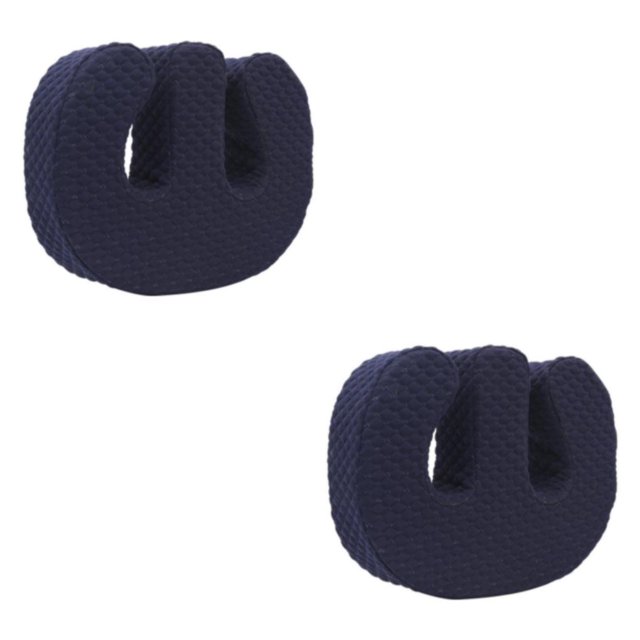 Toystoory Elderly Turning Device Sponge Transfer Pad Patients for Elder Armada 2Conjunto