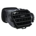thumbnail image 4 of Dashboard Air Vent Grille Replacement for301 with ABS Material, Easy to Install, 4 of 8