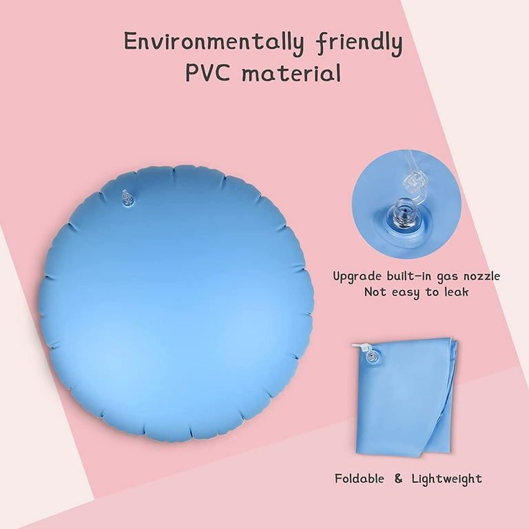 Free Shipping! Kids Pod Swing - Sensory Swing - Indoor Hanging 