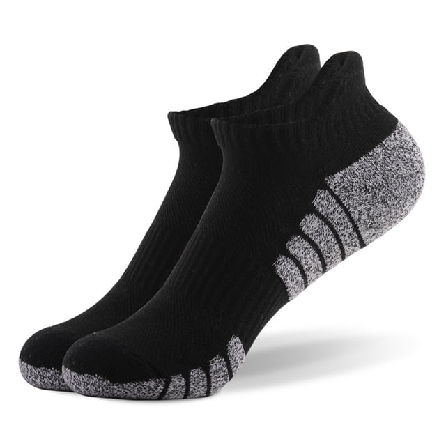 Customized Fashion PVC Bottom Color Can Be Customized Children's Casual Sports Shoes