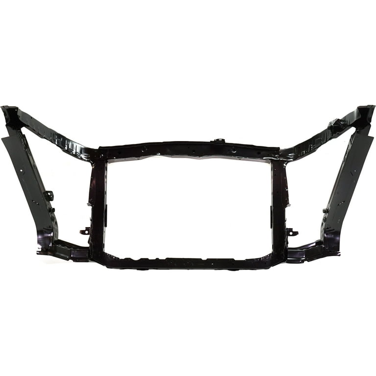 For 2018-2020 Odyssey Radiator Support HO1225196 60400THR315ZZ