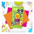 thumbnail image 4 of Caramelos masticables Chupa Chups Friki Fruts sabores frutales 57 g, 4 of 4
