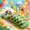 Army Green, variant on Hugging s Sleeping Bags for Adults with Plush Cocoons, Cozy Wearable Sleeping Bag for Indoor Lounging or Camping, Large 190cm Soft Sleep Sack