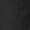 (New124)Black, variant on Thousandth Men's Solid Color Casual Slim Fit Dress Pants Office Pants Commuting Trousers Straight Leg Pants Fashion Suits Business Pants with Pockets