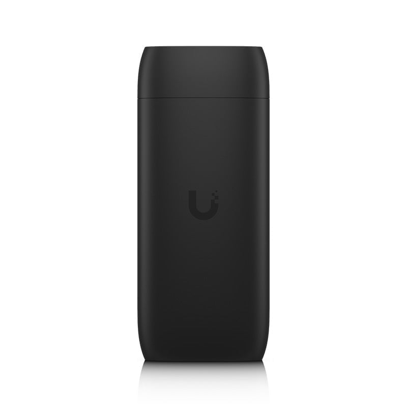 MGW310 Multi-Platform Station - GEODNET Wingbits Compatible