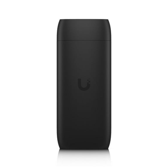 Ubiquiti UC-CAST-PRO
