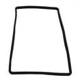 thumbnail image 4 of Screen Protector Replacementfor Tesla,Navigation Screen Protector Frame Navigation Screen Protector Frame Navigation Screen Protective Trim Cover Best in Class, 4 of 14