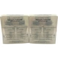 thumbnail image 2 of Bath & Body Works Mahogany Teakwood Wallflower Fragrance Refills 0.8oz, 4-pack, 2 of 6