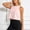 Light Pink, variant on Women's Tanks Cool Sensation Seamless Yoga Tank Top for Everyday Comfort Soft Athletic Workout Sleeveless Camisole for Spring Summer Orange S