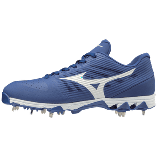 Baseball cleats walmart online