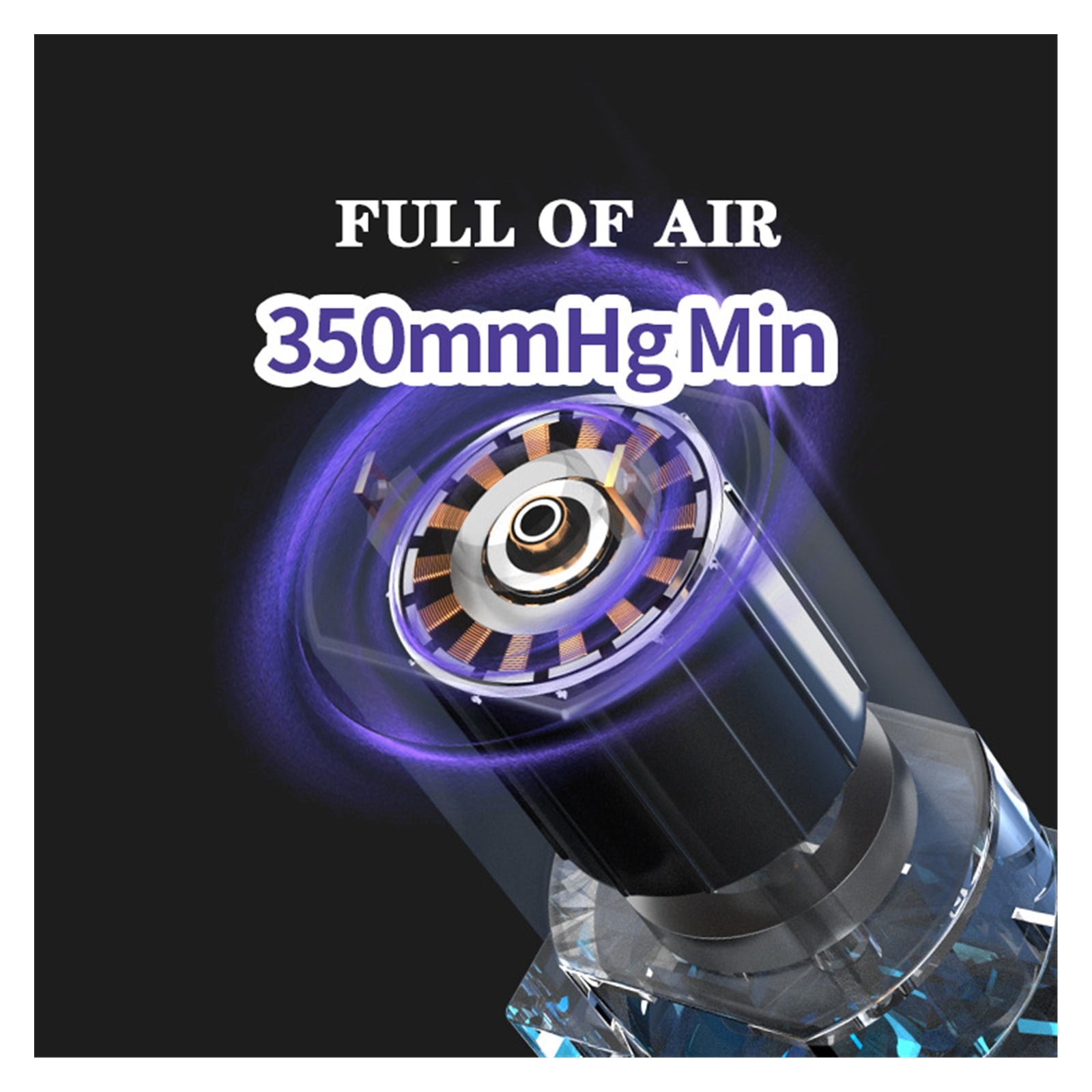 3V/6V Vacuum Micro Pump, Diaphragm Air Pump, Micro Air Pump, Pressure, Oxygen Pump ,Powerful