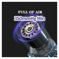 thumbnail image 3 of 3V/6V Vacuum Micro Pump, Diaphragm Air Pump, Micro Air Pump, Pressure, Oxygen Pump ,Easy to Operate, 3 of 5